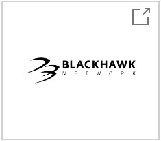 Blackhawk Network logo