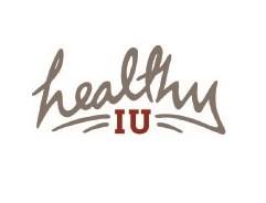 healthy iu logo